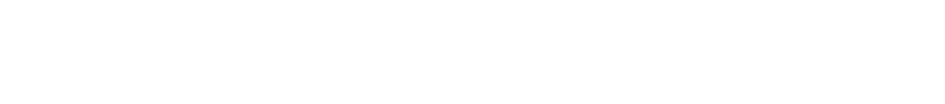 ROKURO